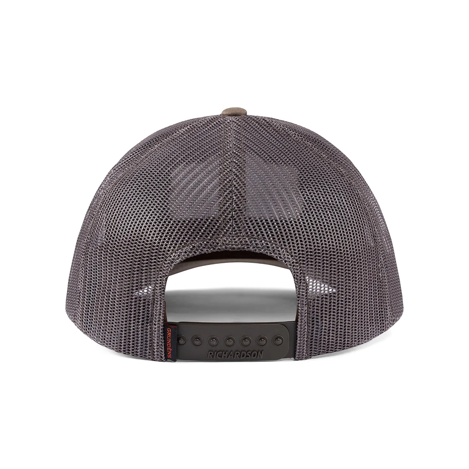 Codfather Trucker sold by Grundéns product image thumbnail 2