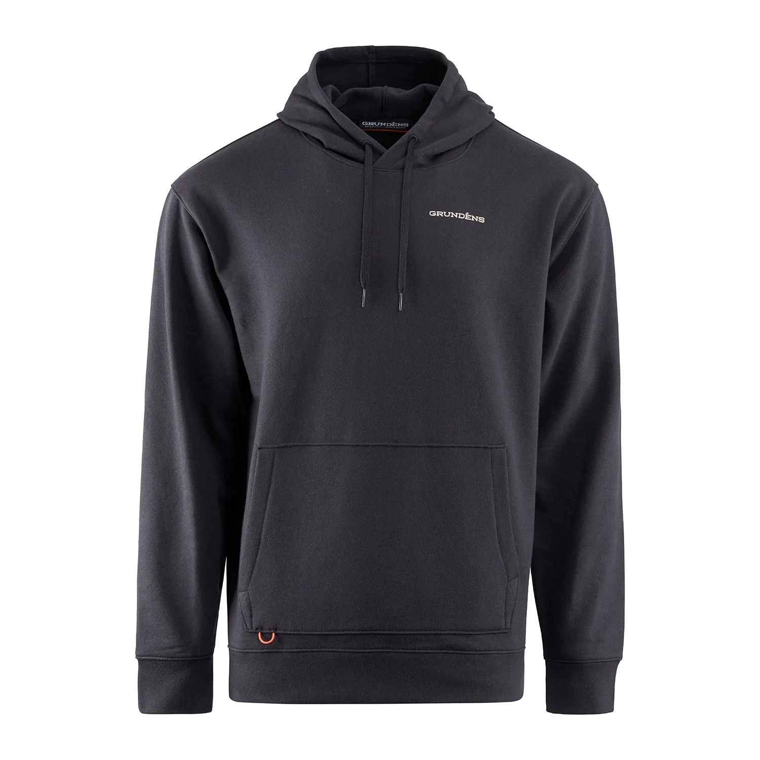 Bear Essentials Hoodie sold by Grundéns product image thumbnail 2