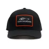 Fish Bones Trucker 312 sold by Grundéns