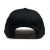 Fish Bones Trucker 312 sold by Grundéns