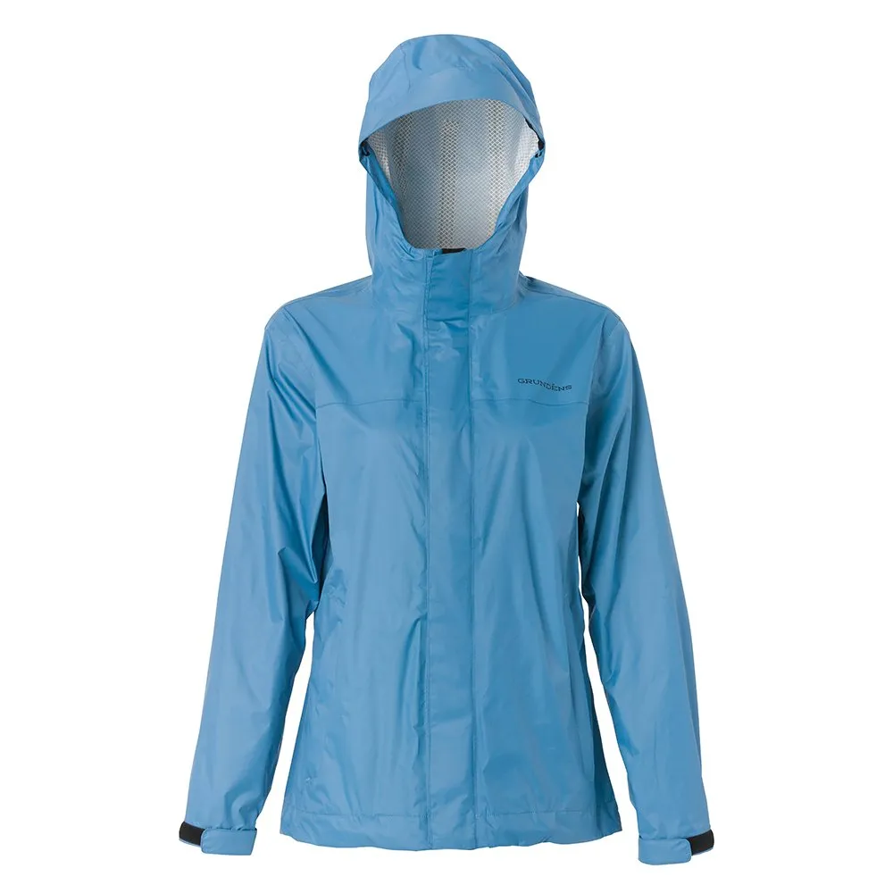 Women's Storm Seeker Jacket sold by Grundéns
