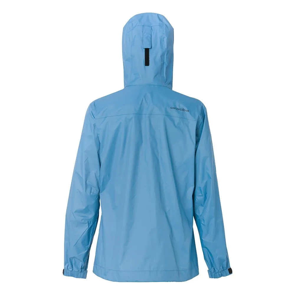 Women's Storm Seeker Jacket sold by Grundéns product image thumbnail 3