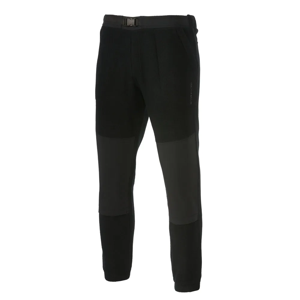 Bering Sea Pant sold by Grundéns product image thumbnail 3
