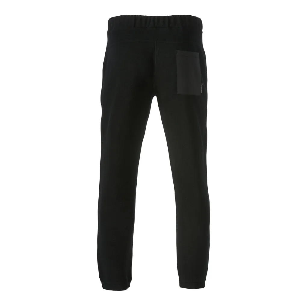 Bering Sea Pant sold by Grundéns product image thumbnail 4