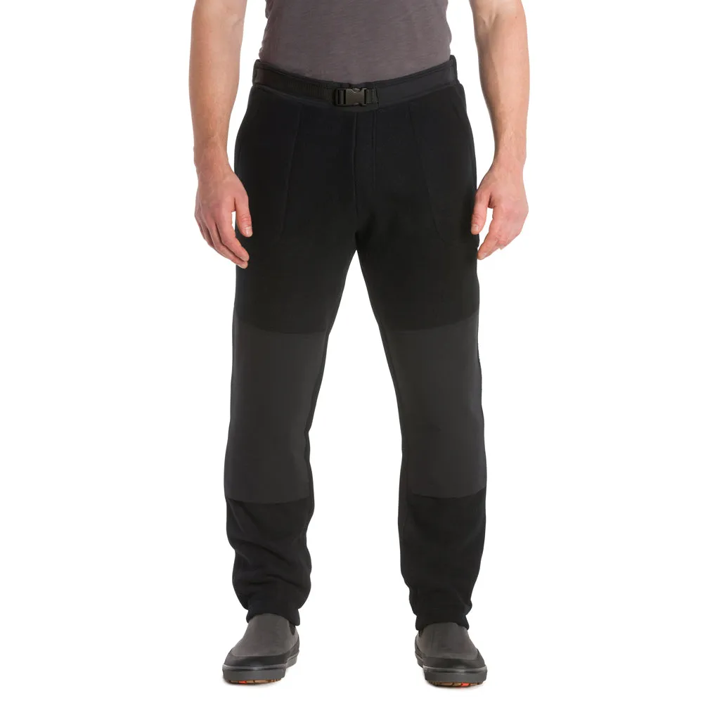 Bering Sea Pant sold by Grundéns product image thumbnail 2