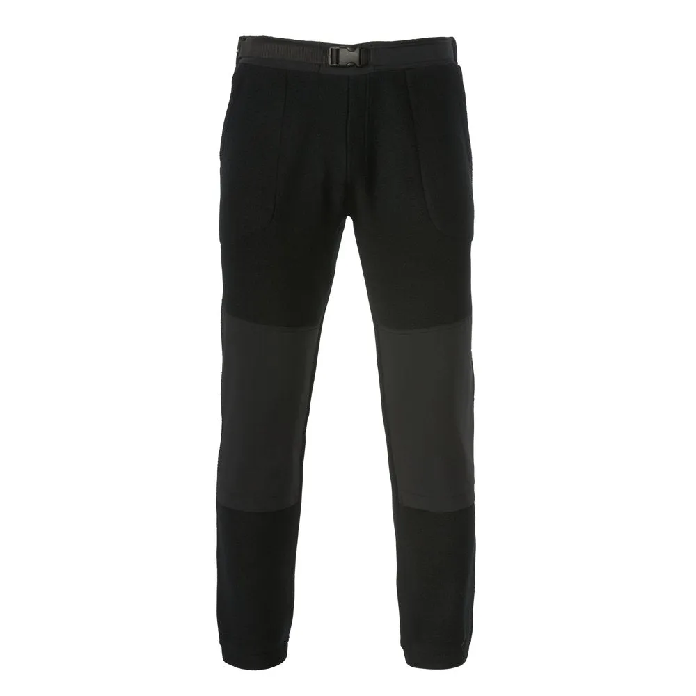 Bering Sea Pant sold by Grundéns