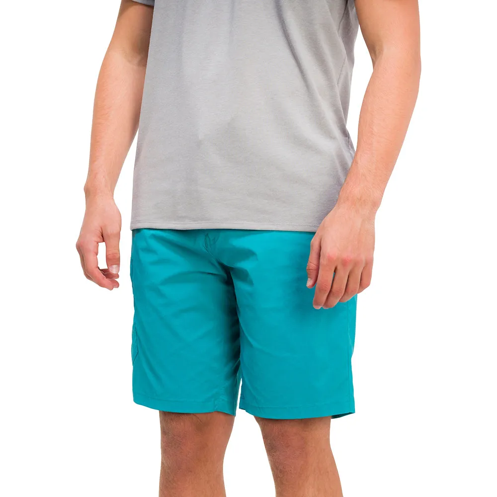Tideline Short sold by Grundéns product image thumbnail 5