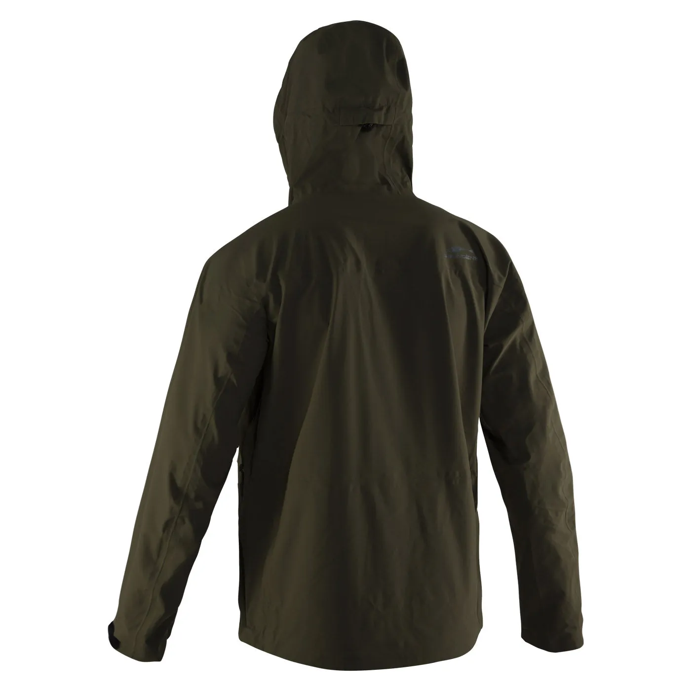 Stormlight Jacket sold by Grundéns product image thumbnail 5