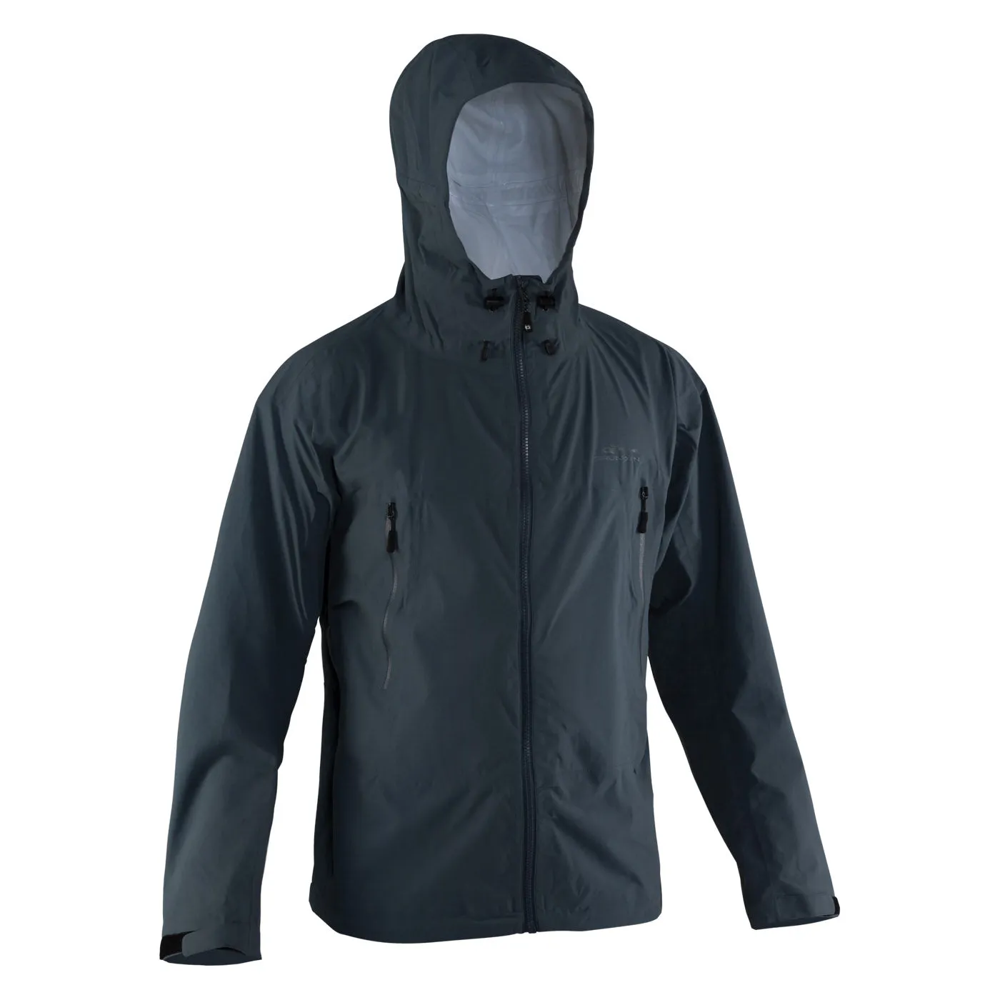 Stormlight Jacket sold by Grundéns product image thumbnail 2