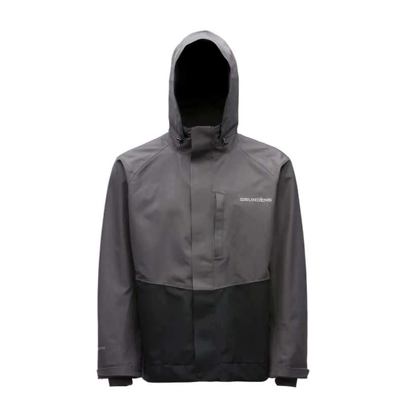 Downrigger GORE-TEX Jacket sold by Grundéns