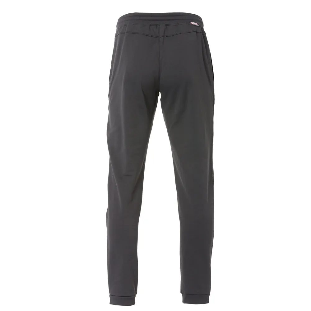 Grundies Thermal Bottom sold by Grundéns product image thumbnail 4