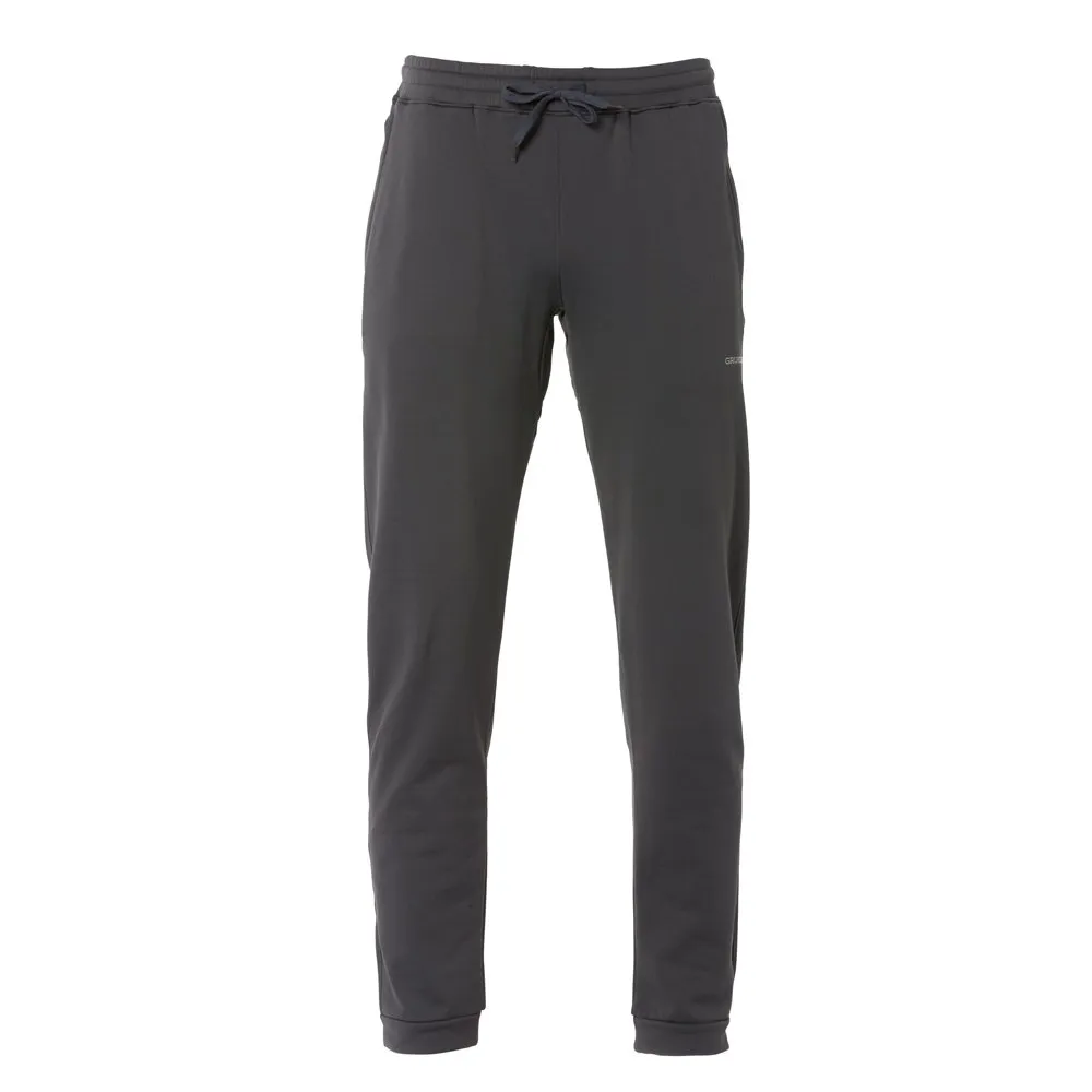 Grundies Thermal Bottom sold by Grundéns