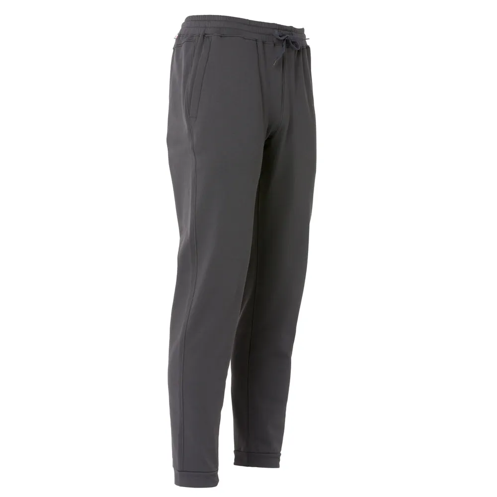 Grundies Thermal Bottom sold by Grundéns product image thumbnail 3