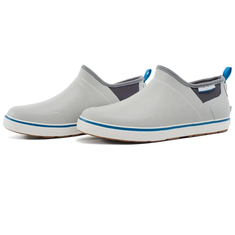 Deck-Boss Slip On sold by Grundéns product image thumbnail 5