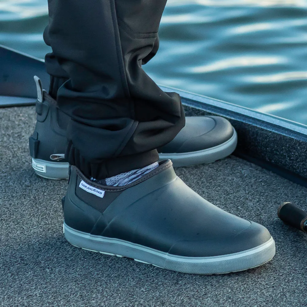 Deck-Boss Slip On sold by Grundéns product image thumbnail 2