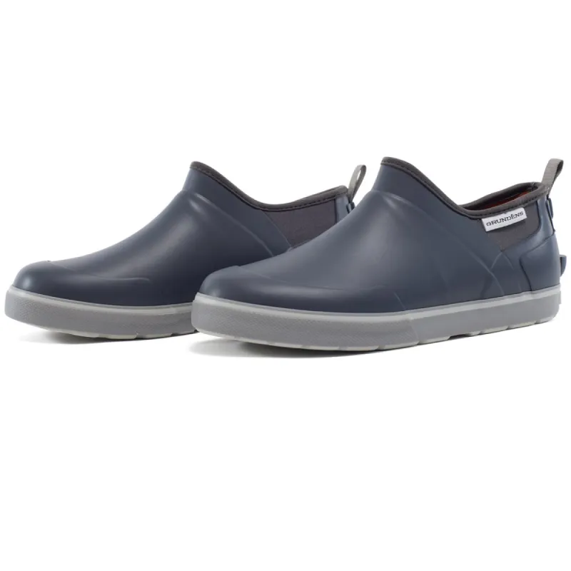 Deck-Boss Slip On sold by Grundéns