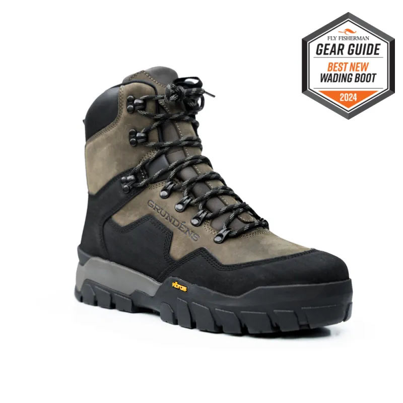 Bankside Wading Boot - Vibram sold by Grundéns