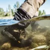 Bankside Wading Boot - Vibram sold by Grundéns