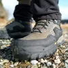 Bankside Wading Boot - Vibram sold by Grundéns
