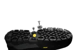 Bankside Wading Boot - Vibram sold by Grundéns