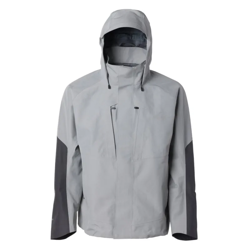 Buoy X GORE-TEX® Jacket - Sale sold by Grundéns