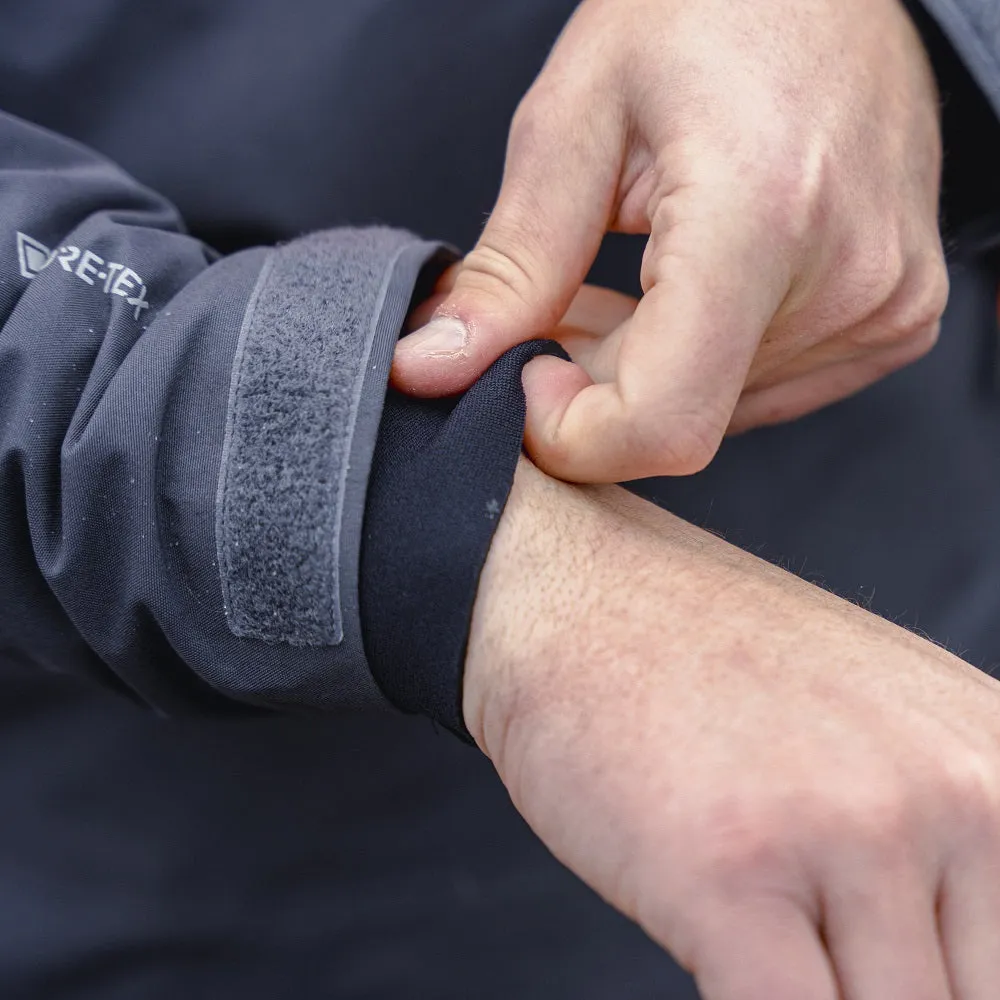 Buoy X GORE-TEX® Anorak sold by Grundéns product image thumbnail 4