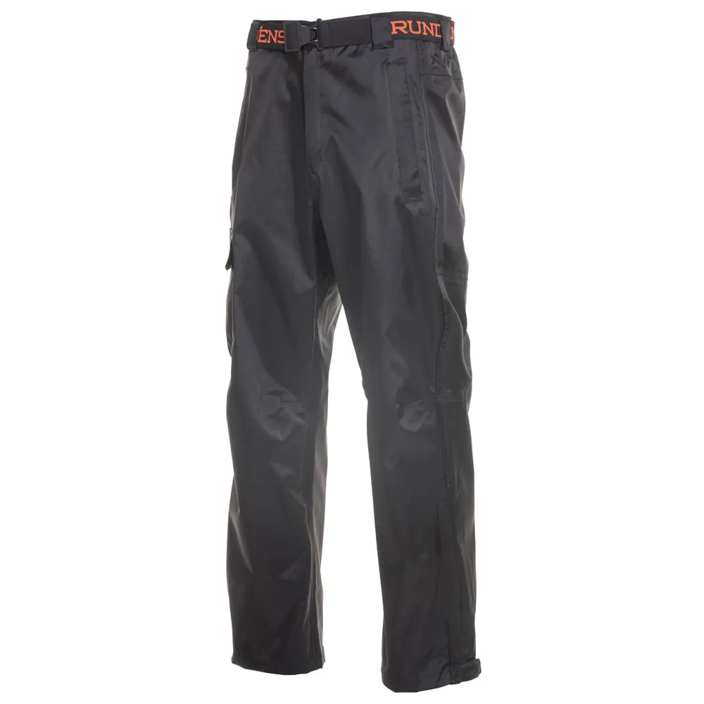 Weather Watch Pant sold by Grundéns product image thumbnail 2