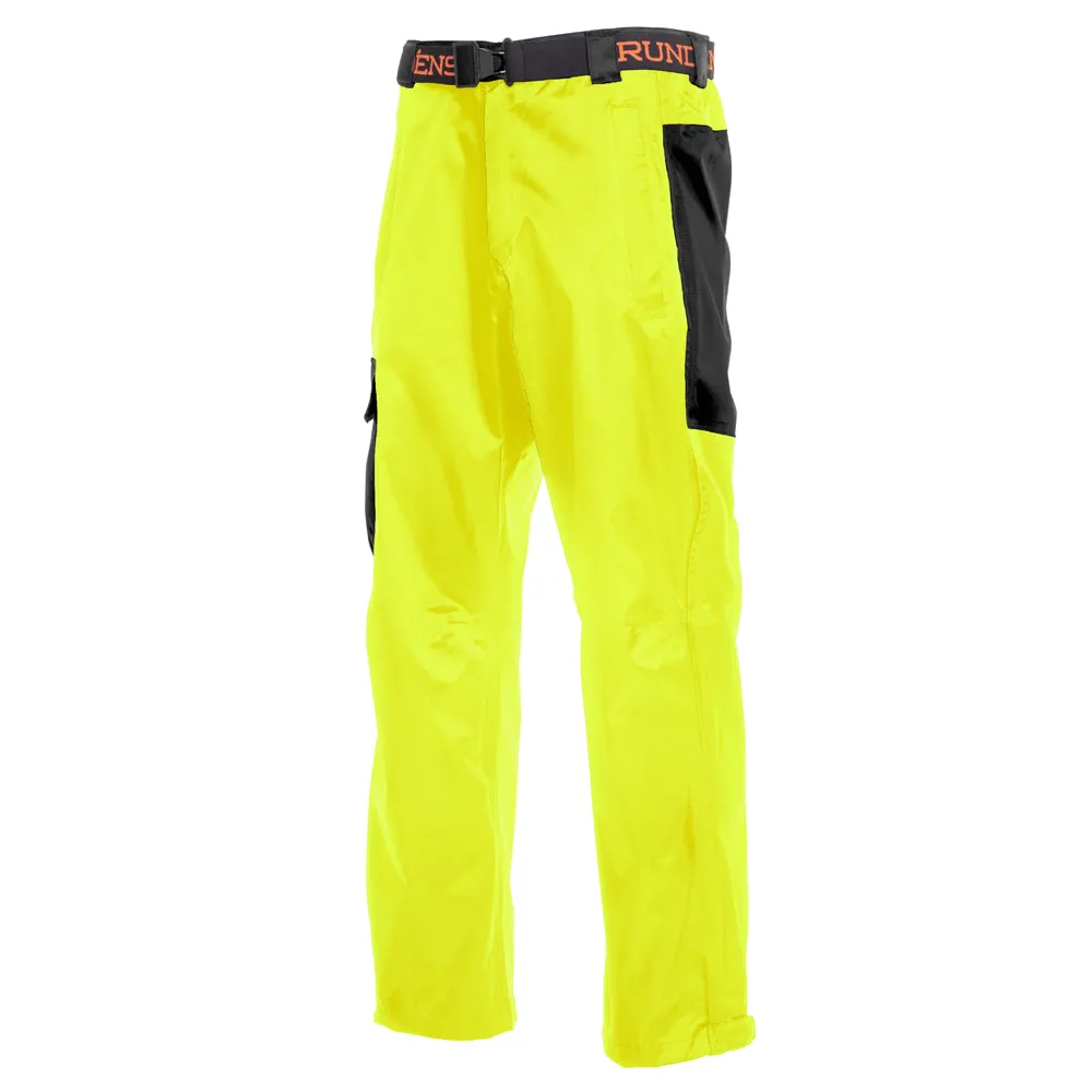 Weather Watch Pant sold by Grundéns product image thumbnail 5