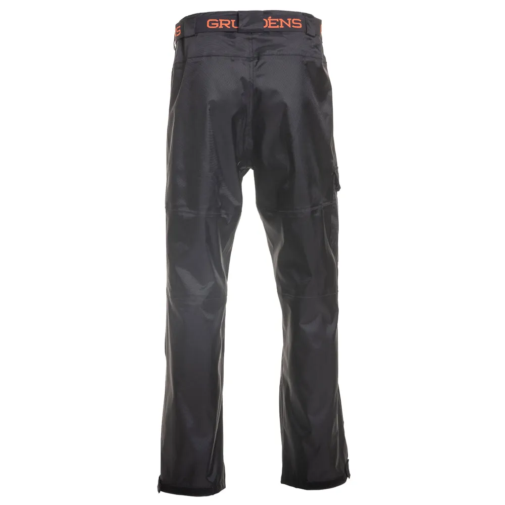 Weather Watch Pant sold by Grundéns product image thumbnail 3