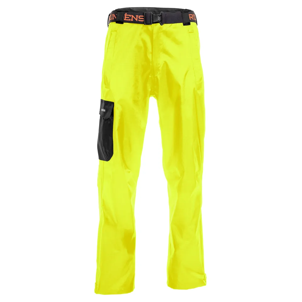 Weather Watch Pant sold by Grundéns product image thumbnail 4