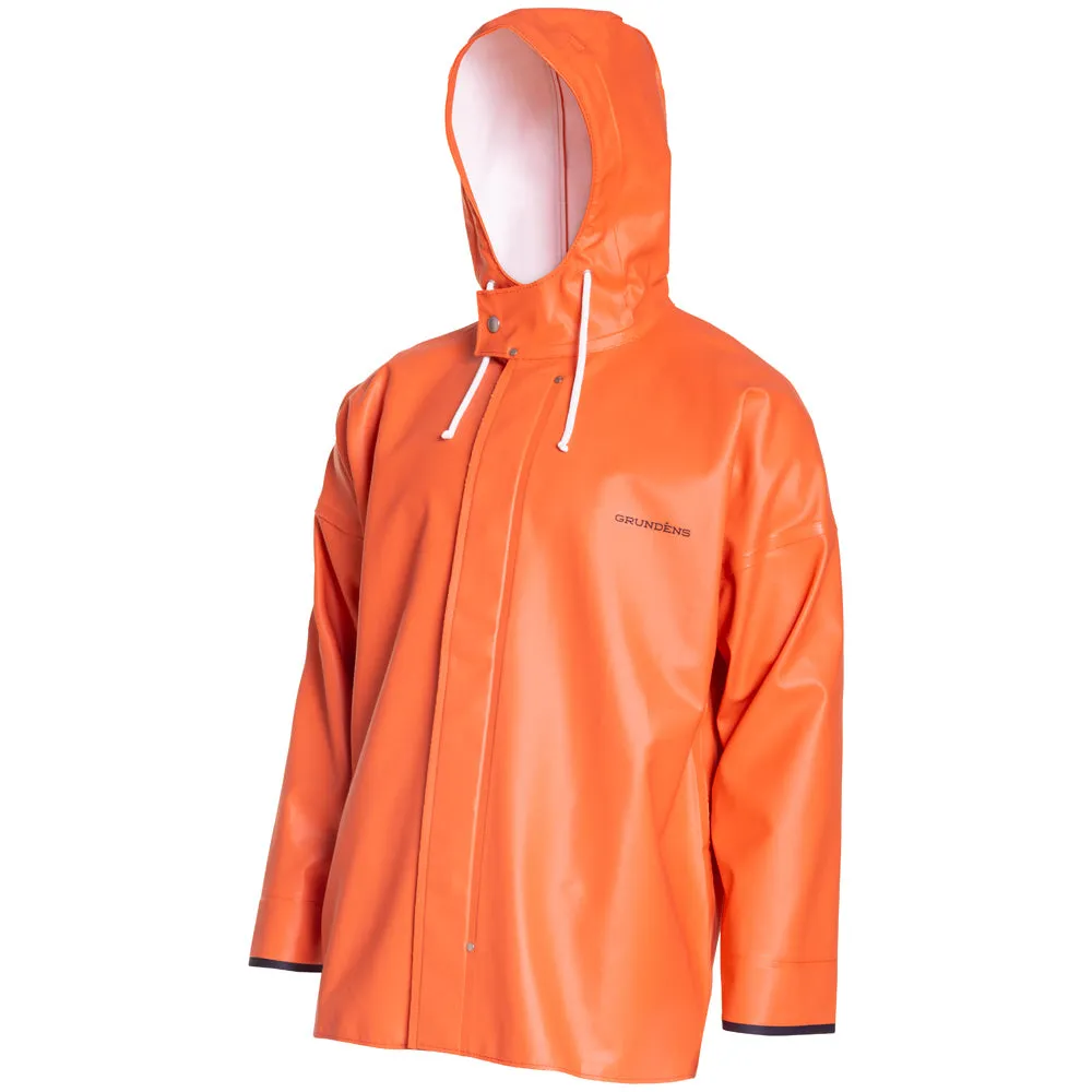 Brigg 40 Jacket sold by Grundéns product image thumbnail 5