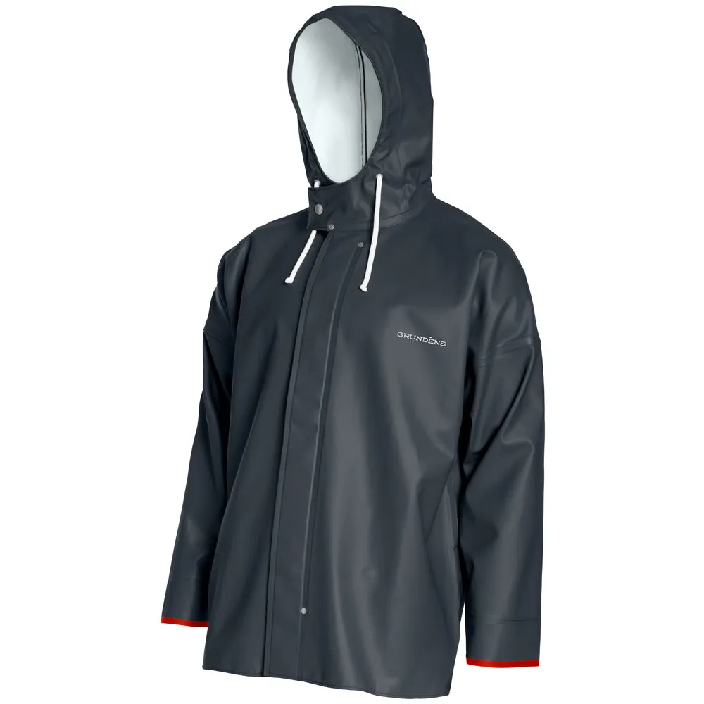 Brigg 40 Jacket sold by Grundéns product image thumbnail 3