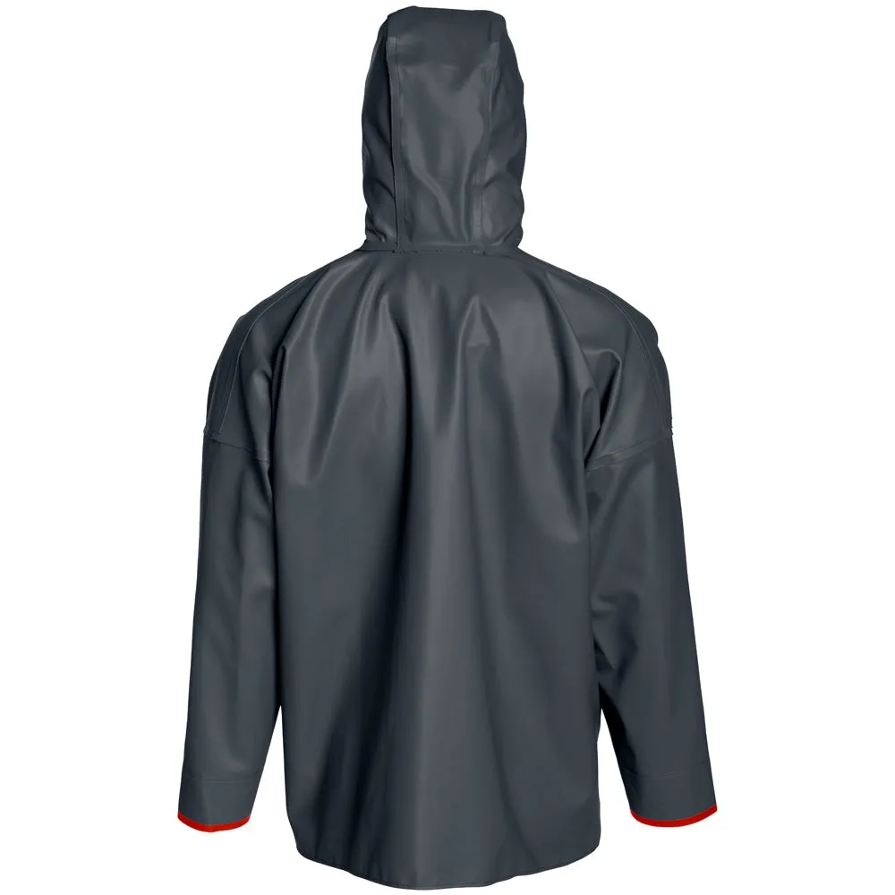 Brigg 40 Jacket sold by Grundéns product image thumbnail 4