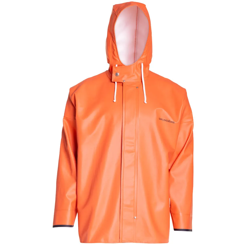 Brigg 40 Jacket sold by Grundéns product image thumbnail 2
