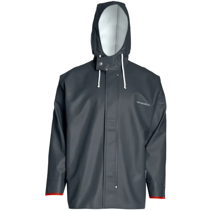 Brigg 40 Jacket sold by Grundéns