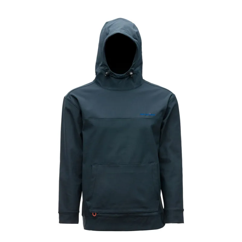 Kryall Hoodie sold by Grundéns