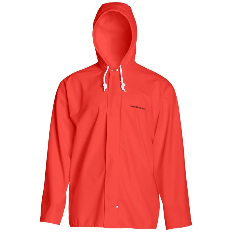 Petrus 82 Jacket sold by Grundéns