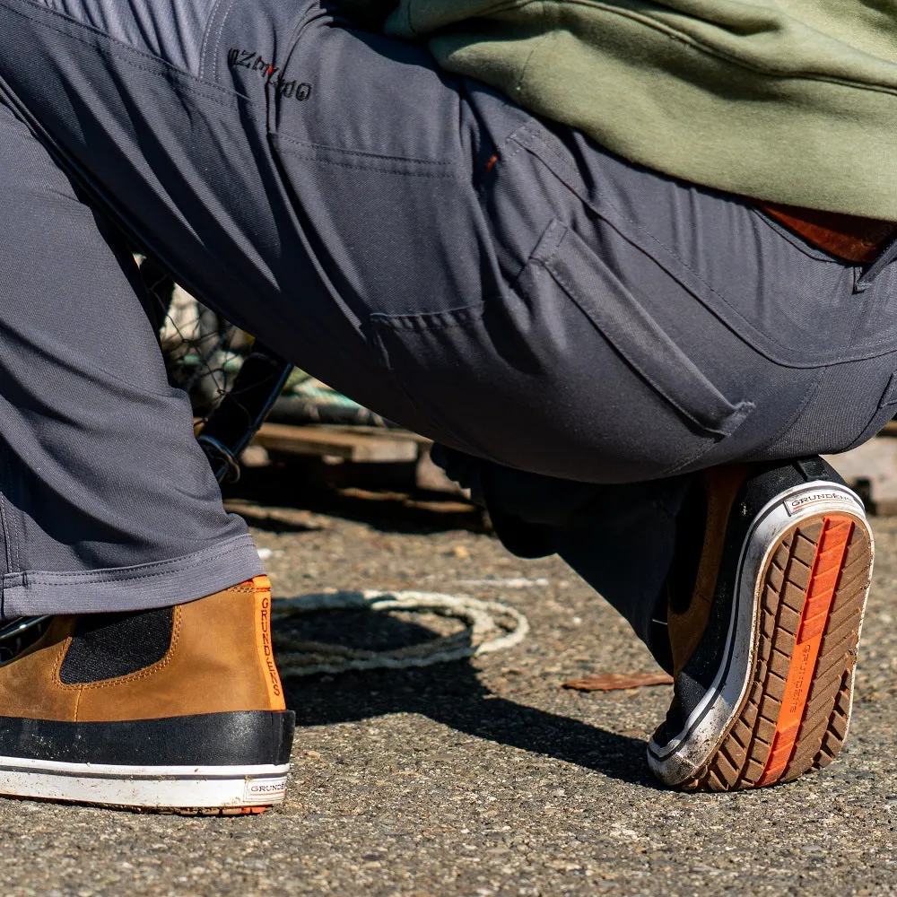 Wayward Pant sold by Grundéns product image thumbnail 3