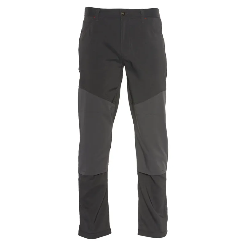 Wayward Pant sold by Grundéns