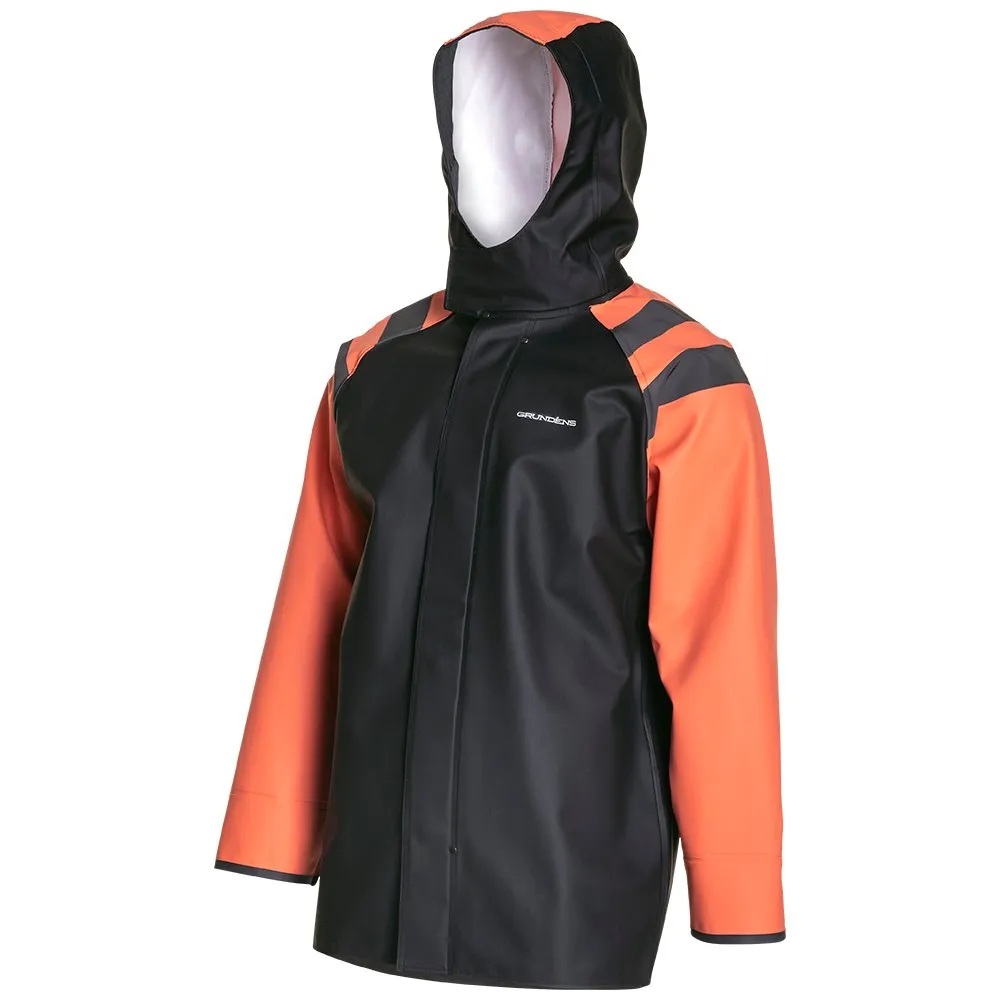 Balder 302 Jacket sold by Grundéns product image thumbnail 2