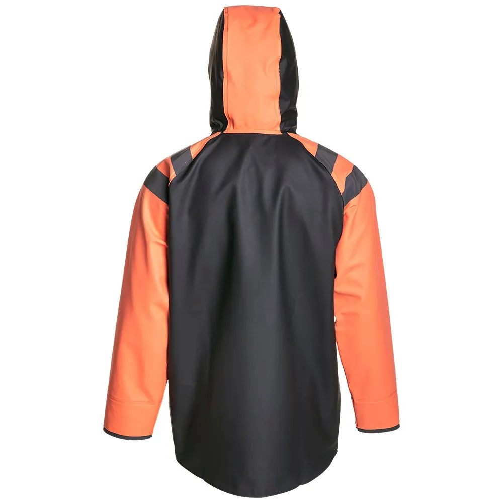 Balder 302 Jacket sold by Grundéns product image thumbnail 3