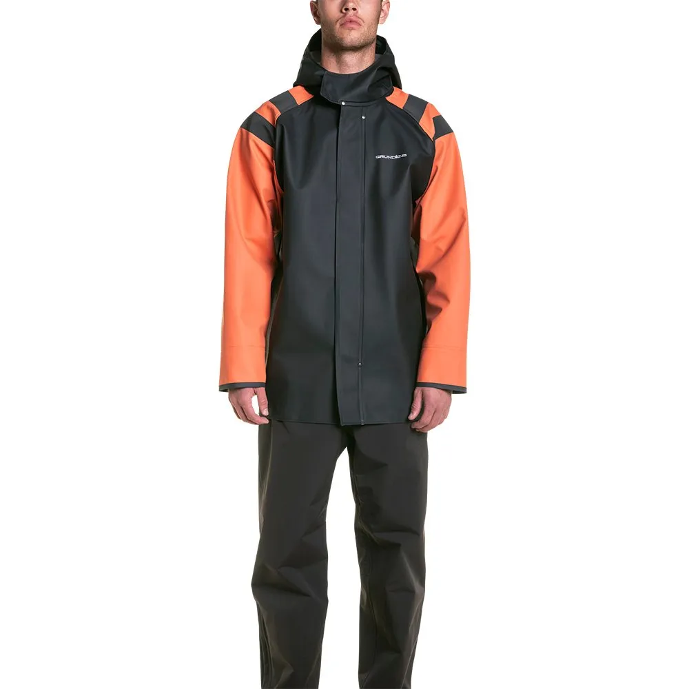 Balder 302 Jacket sold by Grundéns product image thumbnail 4