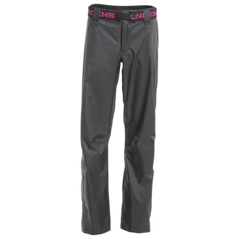 Women's Storm Seeker Pant sold by Grundéns