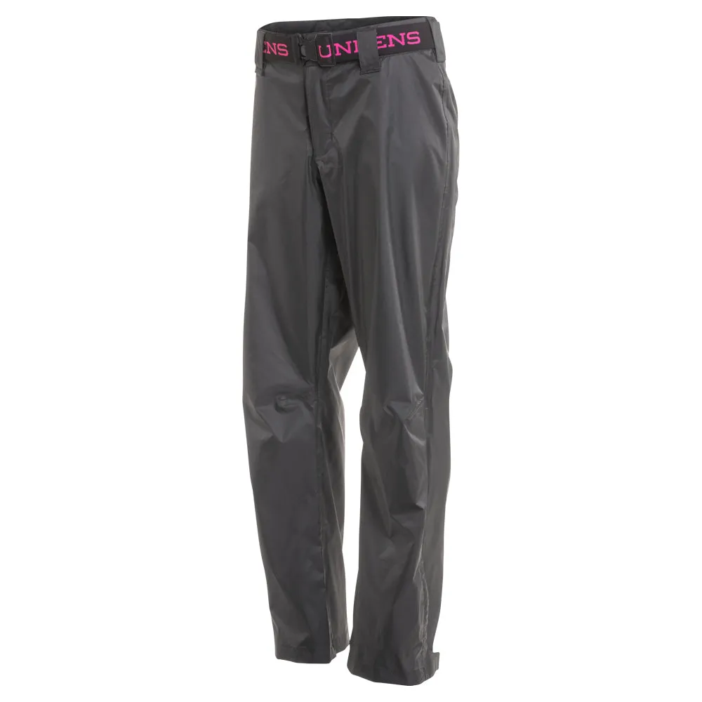 Women's Storm Seeker Pant sold by Grundéns product image thumbnail 3