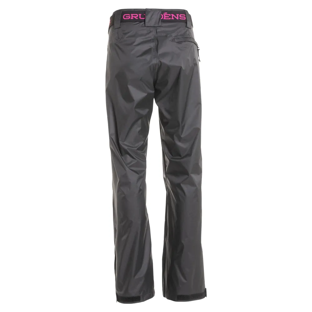 Women's Storm Seeker Pant sold by Grundéns product image thumbnail 4
