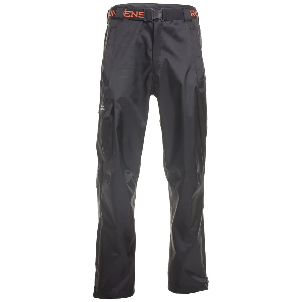 Weather Watch Fishing Pants sold by Grundéns product image thumbnail 2