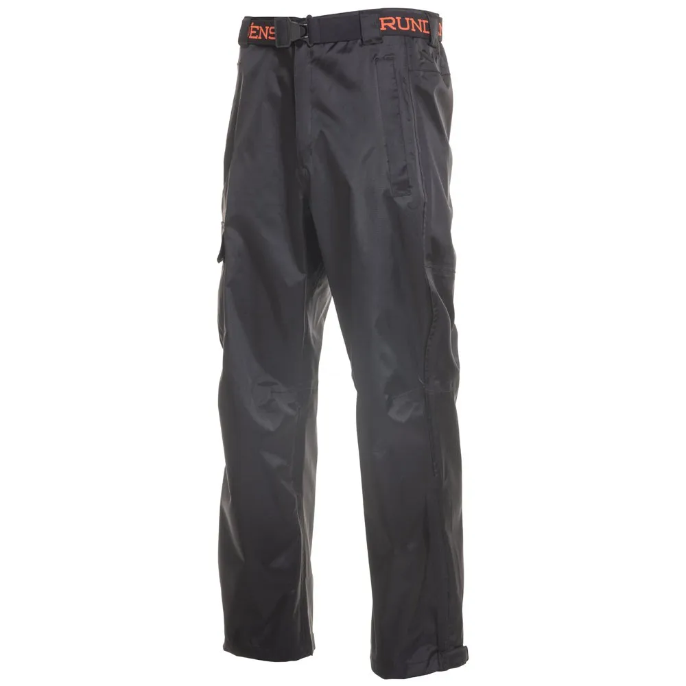 Weather Watch Fishing Pants sold by Grundéns product image thumbnail 4