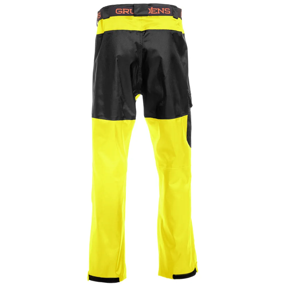 Weather Watch Fishing Pants sold by Grundéns product image thumbnail 3