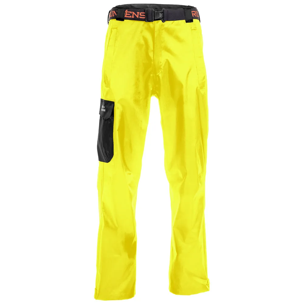 Weather Watch Fishing Pants sold by Grundéns