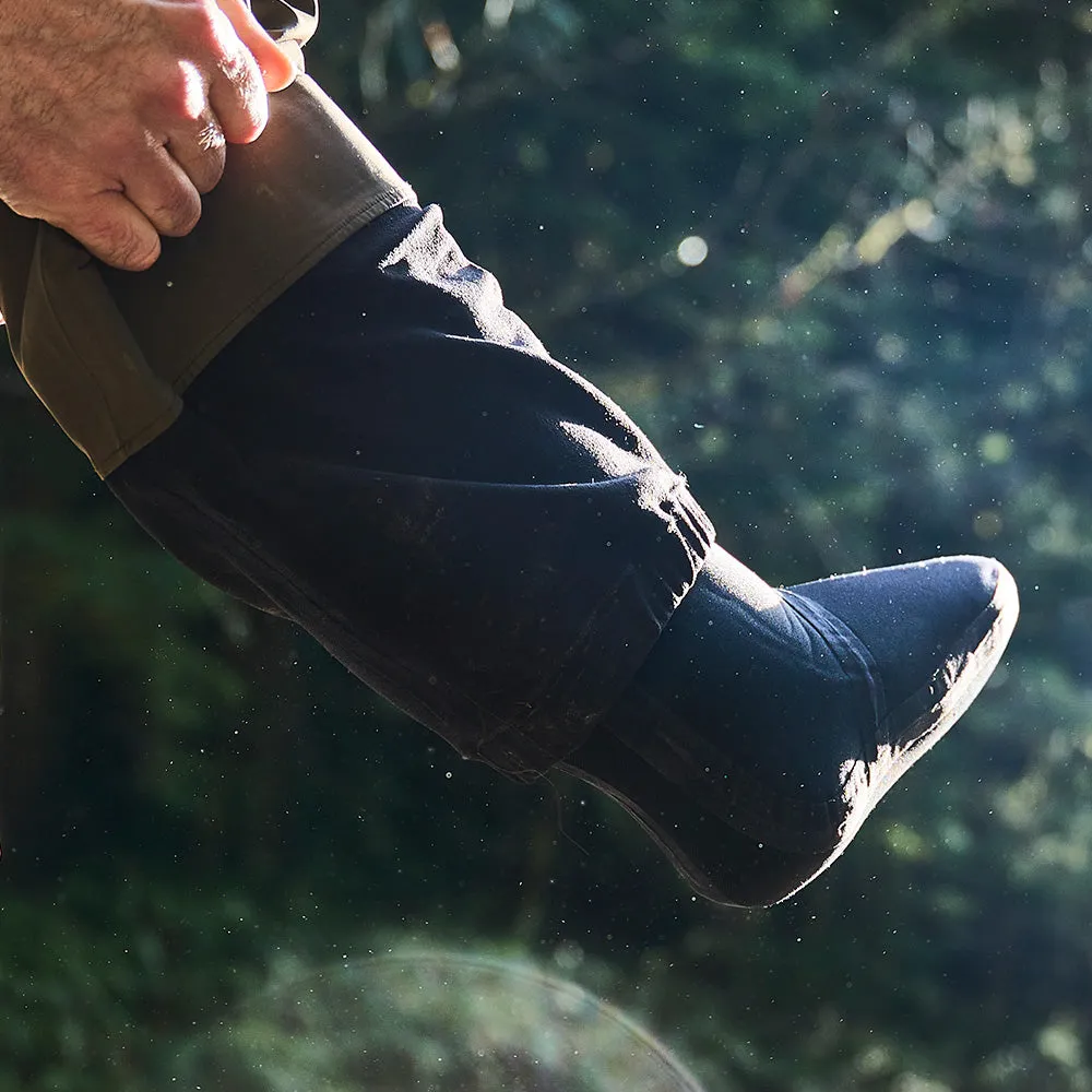 Boundary GORE-TEX Wader sold by Grundéns product image thumbnail 4